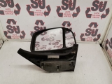 Renault Master Mm33 Dci Mwb Shr E3 4 Dohc Panel Van [] Doors 2003-2010 2463 Door Mirror Manual (driver Side)  2003,2004,2005,2006,2007,2008,2009,2010Renault Master 03-10 o/s off driver right wing door mirrror black      GOOD