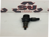 Volkswagen Golf S Tdi E3 4 Sohc 2000-2006 1896  INJECTOR (DIESEL) 0414720037 2000,2001,2002,2003,2004,2005,2006Volkswagen Golf Tdi 00-06 1.9 Diesel Fuel Injector 0414720037 0414720037     GOOD