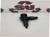 Volkswagen Golf S Tdi E3 4 Sohc 2000-2006 Injector ii 2000,2001,2002,2003,2004,2005,2006Vw Golf 00-06 1.9 tdi Diesel ATD Fuel Injector ii 0414720037 0414720037     GOOD