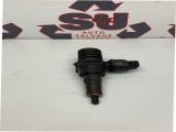 Volkswagen Golf S Tdi E3 4 Sohc 2000-2006 Injector iii 2000,2001,2002,2003,2004,2005,2006Volkswagen Golf Tdi 00-06 1.9 diesel Fuel Injector iii ATD 0414720037 0414720037     GOOD