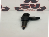 Volkswagen Golf S Tdi E3 4 Sohc 2000-2006 Injector iv 2000,2001,2002,2003,2004,2005,2006Volkswagen Golf Tdi 00-06 1.9 Diesel Fuel Injector iv 0414720037 0414720037     GOOD