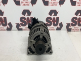 Ford Focus Style Tdci E4 4 Dohc 2005-2012 1560  Alternator 1042103512, lra02814 2005,2006,2007,2008,2009,2010,2011,2012Ford Focus 05-12 1.6 Diesel Alternator 1042103512, lra02814 1042103512,  lra02814     GOOD