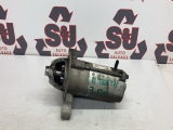 Ford Focus Style Tdci E4 4 Dohc 2005-2012 1560 Starter Motor 3m5t11000cf 2005,2006,2007,2008,2009,2010,2011,2012Ford Focus MK2 Tdci 05-12 1.6 diesel Starter Motor 3m5t11000cf 3m5t11000cf     GOOD