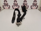 Citroen Berlingo 625 Enterprise L1 Hdi E5 4 Sohc Panel Van [] Doors 2012-2015 SEAT BELT - PASSENGER FRONT 96746323XX 2012,2013,2014,2015Citroen Berlingo Partner 12-15 n/s near passenger left front seat belt 96746323XX     GOOD