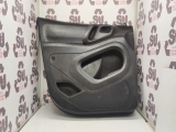 Citroen Berlingo 625 Enterprise L1 Hdi E5 4 Sohc Panel Van [] Doors 2012-2015 Door Panel/card (front Passenger Side) 9681235277 2012,2013,2014,2015Citroen Berlingo Partner 12-15 n/s near passenger left front door card panel 9681235277     GOOD