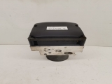 Bmw 520 5 Seriesd M Sport Business Edition E4 4 Dohc 2007-2009 1995  Abs Pump/modulator/control Unit 34516783360, 0265250217 2007,2008,2009Bmw 5 Series 07-09 2.0 Diesel ABS Pump Module 34516783360, 0265250217 34516783360, 0265250217     GOOD