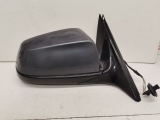 Bmw 520 5 Seriesd M Sport Business Edition E4 4 Dohc Saloon 4 Doors 2007-2009 1995 Door Mirror Electric (driver Side) 7203421 2007,2008,2009Bmw 5 Series E60 Saloon 2007-2009 o/s off driver right wing door mirror grey 7203421 GOOD Bmw 520 5 Seriesd M Sport Business Edition E4 4 Dohc Saloon 4 Doors 2007-2009 1995 Door Mirror Electric (driver Side) 7203421 2007,2008,2009Bmw 5 Series E60 Saloon 2007-2009 o/s off driver right wing door mirror grey 7203421 GOOD