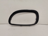 Bmw 520 5 Seriesd M Sport Business Edition E4 4 Dohc Saloon 4 Doors 2007-2009 1995 Bonnet Grille (passenger Side) 2007,2008,2009Bmw 5 Series Saloon 2007-2009 n/s near passenger left grill surround gloss black GOOD Bmw 520 5 Seriesd M Sport Business Edition E4 4 Dohc Saloon 4 Doors 2007-2009 1995 Bonnet Grille (passenger Side) 2007,2008,2009Bmw 5 Series Saloon 2007-2009 n/s near passenger left grill surround gloss black GOOD