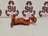 Ford Transit Custom Limited 2015-2024 Door hinge rear n/s upper 2015,2016,2017,2018,2019,2020,2021,2022,2023,2024Ford Transit Custom 15-24 Rear Door hinge Orange bk21v42983ag bk21v42983ag     GOOD