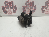 Seat Leon 1999-2006 1.4 STARTER MOTOR D7ES5 1999,2000,2001,2002,2003,2004,2005,2006Seat Leon 1999-2006 1.4 Petrol Starter Motor  D7ES5 D7ES5     GOOD