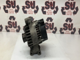 Ford Focus Zetec E4 4 Dohc 2004-2012 1596  ALTERNATOR 3N1110300AE 2004,2005,2006,2007,2008,2009,2010,2011,2012Ford Focus 04-12 1.6 Petrol ALTERNATOR 3N1110300AE 3N1110300AE     GOOD