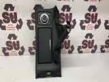 Mazda 6 D Se-l Nav E6 4 Dohc Estate 5 Doors 2012-2020 CENTRE CONSOLE SURROUND/CUP HOLDER gje855241 2012,2013,2014,2015,2016,2017,2018,2019,2020Mazda 6 12-20 CENTRE CONSOLE SURROUND TRIM gje855241 gje855241     GOOD
