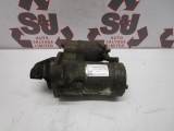 Vauxhall Astra Mk5 2004-2011 1.7 STARTER MOTOR 8980147430 2004,2005,2006,2007,2008,2009,2010,2011Vauxhall Astra Mk5 2004-2011 1.7 Diesel Starter Motor  8980147430     GOOD