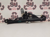 Bmw 520d Se Saloon 4 Door 2005-2009 1995 WINDOW REGULATOR/MECH ELECTRIC (REAR DRIVER SIDE) 7184744 2005,2006,2007,2008,2009Bmw 5 Series 2005-2009 o/s off driver right rear window regulator motor 7184744 7184744 GOOD Bmw 520d Se Saloon 4 Door 2005-2009 1995 WINDOW REGULATOR/MECH ELECTRIC (REAR DRIVER SIDE) 7184744 2005,2006,2007,2008,2009Bmw 5 Series 2005-2009 o/s off driver right rear window regulator motor 7184744 7184744 GOOD