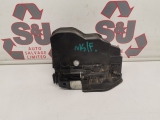 Bmw 520d Se Saloon 4 Door 2005-2009 DOOR LOCK MECH (FRONT PASSENGER SIDE) Blue 7167073 2005,2006,2007,2008,2009Bmw 5 Series Saloon 05-09 n/s near passenger left front door lock latch mech 7167073 GOOD Bmw 520d Se Saloon 4 Door 2005-2009 DOOR LOCK MECH (FRONT PASSENGER SIDE) Blue 7167073 2005,2006,2007,2008,2009Bmw 5 Series Saloon 05-09 n/s near passenger left front door lock latch mech 7167073 GOOD