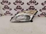 Suzuki Swift Mk2 Hatchback 3 Doors 2005-2011 Headlight/headlamp (passenger Side) 3530062J01 2005,2006,2007,2008,2009,2010,2011Suzuki Swift Mk2 05-11 n/s near passenger left head light lamp 3530062J01 3530062J01     GOOD