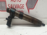 Land Rover Freelander 2 2006-2010 INJECTOR 3 (DIESEL) 2006,2007,2008,2009,2010Land Rover Freelander 2 2006-2010 2.2 Diesel Fuel Injector (3) 0445115042 0445115042     GOOD