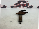 Ford Mondeo Titanium X Tdci E4 4 Dohc 2007-2015 Injector ii 2007,2008,2009,2010,2011,2012,2013,2014,2015Ford Mondeo Tdci 07-15 2.0 Diesel Fuel Injector ii 9657144580 9657144580     GOOD