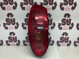 Fiat Bravo Dynamics 150 Multijet E4 4 Dohc Hatchback 5 Doors 2007-2014 Rear/tail Light (passenger Side) 51757544 2007,2008,2009,2010,2011,2012,2013,2014Fiat Bravo Hatch 5 Door 07-14 n/s near passenger left tail light lamp 51757544 51757544     GOOD