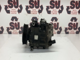 VOLKSWAGEN GOLF SPORT FSI 4 DOHC 2003,2004,2005,2006,2007,2008 1598 Petrol AIR CON COMPRESSOR/PUMP 2003,2004,2005,2006,2007,2008Volkswagen Golf mk5 03-08 1.9 fsi Petrol AIR CON COMPRESSOR PUMP 1k0820803p  1k0820803p     GOOD