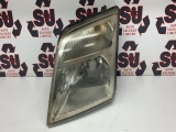 Ford Transit Connect T200 Lx Swb 90 Tdci E4 4 Sohc Panel Van [] Doors 2002-2013 HEADLIGHT/HEADLAMP (PASSENGER SIDE) 2t1413005be 2002,2003,2004,2005,2006,2007,2008,2009,2010,2011,2012,2013Ford Transit Connect 02-13 n/s near passenger left head light lamp 2t1413005be 2t1413005be     GOOD