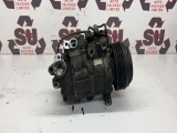 BMW 118 1 SERIESD ES E4 4 DOHC 2007,2008,2009,2010,2011 1995 Diesel AIR CON COMPRESSOR/PUMP 2007,2008,2009,2010,2011Bmw 1 Series 07-11 2.0 Diesel Air Compressor Pump 4472601851 4472601851     GOOD