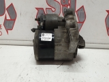 Peugeot 207 Sw 2007-2009 1.4 STARTER MOTOR m00t32271ze 2007,2008,2009Peugeot 207 Sw 2007-2009 1.4 petrol Starter Motor  m00t32271ze m00t32271ze     GOOD