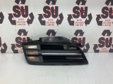 Nissan Micra Urbis E4 4 Dohc Hatchback 5 Doors 2003-2010 INDICATOR (DRIVER SIDE) 89027936 2003,2004,2005,2006,2007,2008,2009,2010Nissan Micra K12 03-10 o/s off driver right front indicator trim 89027936 89027936     GOOD