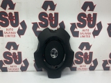 Vauxhall Vivaro 2700 L1h1 Cdti P/v E5 4 Dohc 2014-2019 WHEEL TRIM - SINGLE (iii) 2014,2015,2016,2017,2018,2019Vauxhall Vivaro Renault Trafic 14-19 WHEEL TRIM CENTER HUB CAP SINGLE (iii)  93866156     GOOD