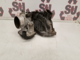Ford Transit Custom Limited 2015-2024 1996  Throttle Body gk2q9f991ca 2015,2016,2017,2018,2019,2020,2021,2022,2023,2024Ford Transit Custom 15-24 2.0 Diesel Throttle Body gk2q9f991ca gk2q9f991ca     GOOD