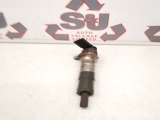 Ford Transit Custom Limited 2015-2024 Injector ii 2015,2016,2017,2018,2019,2020,2021,2022,2023,2024Ford Transit Custom 2015-2024 2.0 Diesel fuel Injector ii jb3q9k546aa jb3q9k546aa     GOOD