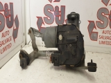 Seat Leon 2005-2012 WIPER MOTOR (DRIVER FRONT) 2005,2006,2007,2008,2009,2010,2011,2012Seat Leon 2005-2012 O/s off driver right front Wiper motor linkage 1P0839461 1P0839461     GOOD