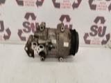 MERCEDES A150 A-CLASS CLASSIC SE E4 4 SOHC 2004,2005,2006,2007,2008,2009,2010,2011,2012 1498 Petrol Air Con Compressor/pump 2004,2005,2006,2007,2008,2009,2010,2011,2012Mercedes A150 A-class 04-12 1.5 Petrol Air Con Compressor pump A0022301311 A0022301311     GOOD