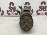 VAUXHALL INSIGNIA EXCLUSIVE CDTI E5 4 DOHC 2008,2009,2010,2011,2012,2013,2014 1956 Diesel Air Con Compressor/pump 2008,2009,2010,2011,2012,2013,2014Vauxhall Insignia 08-14 2.0 Diesel Air Con Compressor pump 13314473 13314473     GOOD