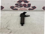 Vauxhall Insignia Exclusive Cdti E5 4 Dohc 2008-2014 Injector iv 2008,2009,2010,2011,2012,2013,2014Vauxhall Insignia 08-14 2.0 Diesel Fuel Injector iv 0445110423 0445110423     GOOD