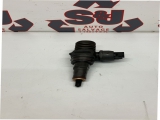 Volkswagen Golf Se Tdi 4 Sohc 2003-2008 1896  INJECTOR (DIESEL) 0414720215 2003,2004,2005,2006,2007,2008Volkswagen Golf MK5 03-08 1.9 Diesel Fuel Injector 0414720215 0414720215     GOOD