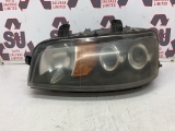 Fiat Punto Dynamics E3 4 Sohc Hatchback 5 Doors 1999-2005 Headlight/headlamp (passenger Side) 89100957 1999,2000,2001,2002,2003,2004,2005Fiat Punto 2002 n/s near passenger left head light lamp 89100957 89100957     GOOD