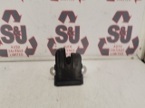 VOLKSWAGEN GOLF MK6 ESTATE 07-10 TAILGATE BOOTLID LOCK LATCH MECH 5M0827505E Volkswagen Golf Se Tsi E5 4 Dohc Estate 5 Doors 2007-2010 1390 Bootlid Lock Mech 5M0827505E 2007,2008,2009,2010Volkswagen Golf MK6 Estate 07-10 Tailgate Bootlid Lock Latch Mech 5M0827505E 5M0827505E GOOD