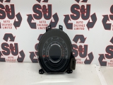 Fiat 500 Sport E4 4 Sohc Hatchback 3 Doors 2007-2014 1242 Speedo Clocks 735471904 2007,2008,2009,2010,2011,2012,2013,2014Fiat 500 07-14 1.2 Petrol Speedo Clocks Instrument Cluster Dials 735471904 735471904     GOOD