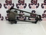 Ford Mondeo Zetec Business Edition Tdci E5 4 Dohc Hatchback 5 Doors 2010-2015 1997 Wiper Motor (front) & Linkage 7s7117504bb 2010,2011,2012,2013,2014,2015Ford Mondeo MK4 07-15 Front Wiper motor and linkage 7S7117504BB 7s7117504bb     GOOD