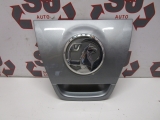 Vauxhall Astra Mk6 5 Door Hatchback 2009-2012 2.0 BOOTLID HANDLE 13271374 2009,2010,2011,2012Vauxhall Astra Mk6 2009-2012 Bootlid Tailgate Handle switch silver 13271374 13271374     GOOD
