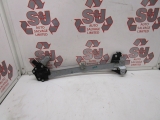 Honda Civic Mk8 5 Door Hatchback 2005-2011 2.2 Window Regulator/mech Electric (rear Driver Side) 511290 2005,2006,2007,2008,2009,2010,2011Honda Civic Mk8 5 Door Hatch 2005-2011o/s off driver right rear window regulator 511290     GOOD