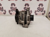 KIA CARENS LX 16V CRDI E4 4 SOHC 2002,2003,2004,2005,2006 1991 Diesel Air Con Compressor/pump 2002,2003,2004,2005,2006Kia Carens 02-06 2.0 Diesel Air Con Compressor pump 3730027020 3730027020     GOOD