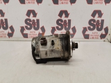 Kia Carens Lx 16v Crdi E4 4 Sohc 2002-2006 1991 Starter Motor 031013170 2002,2003,2004,2005,2006Kia Carens 02-06 2.0 Diesel Starter Motor 031013170 031013170     GOOD