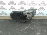 Ford Transit 350 H/r E4 4 Dohc Panel Van [] Doors 2006-2014 2402 GEARBOX - MANUAL 8C1R7003BB 2006,2007,2008,2009,2010,2011,2012,2013,2014Ford Transit mk7 06-14 2.4 RWD Diesel 6 speed Manual Gearbox 8C1R7003BB 8C1R7003BB     GOOD
