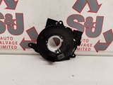 Volkswagen Up! Up Move Hatchback 5 Doors 2011-2020 Airbag Squib/slip Ring 6ra959653a 2011,2012,2013,2014,2015,2016,2017,2018,2019,2020Volkswagen Up 2011-2020 Squib Slip Clock Ring Spring 6ra959653a 6ra959653a     GOOD