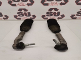 Ford Transit Connect 200 Base Tdci 2015-2023 Steering rack ends pair 2015,2016,2017,2018,2019,2020,2021,2022,2023Ford Transit Connect 15-23 1.5 tdci Steering rack ends knuckles tie rods pair       GOOD