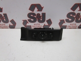 Bmw 5 Series E61 530d 5 Door Estate 2003-2007 HEADLIGHT SWITCH 6953739 2003,2004,2005,2006,2007Bmw 5 Series E61 E60 2003-2007 Head light lamp Switch 6953739 6953739     GOOD