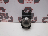 Bmw 5 Series E61 530d 2003-2007 MEDIA CONTROL SWITCH 2003,2004,2005,2006,2007Bmw 5 Series E61 E60 2003-2007 Media Control Switch 6944884 6944884     GOOD