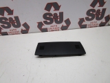 Bmw 5 Series E61 530d 2003-2007 HANDS FREE MODULE 2003,2004,2005,2006,2007Bmw 5 Series E61 E60 2003-2007 Hands Free Module Ecu 6938762     GOOD